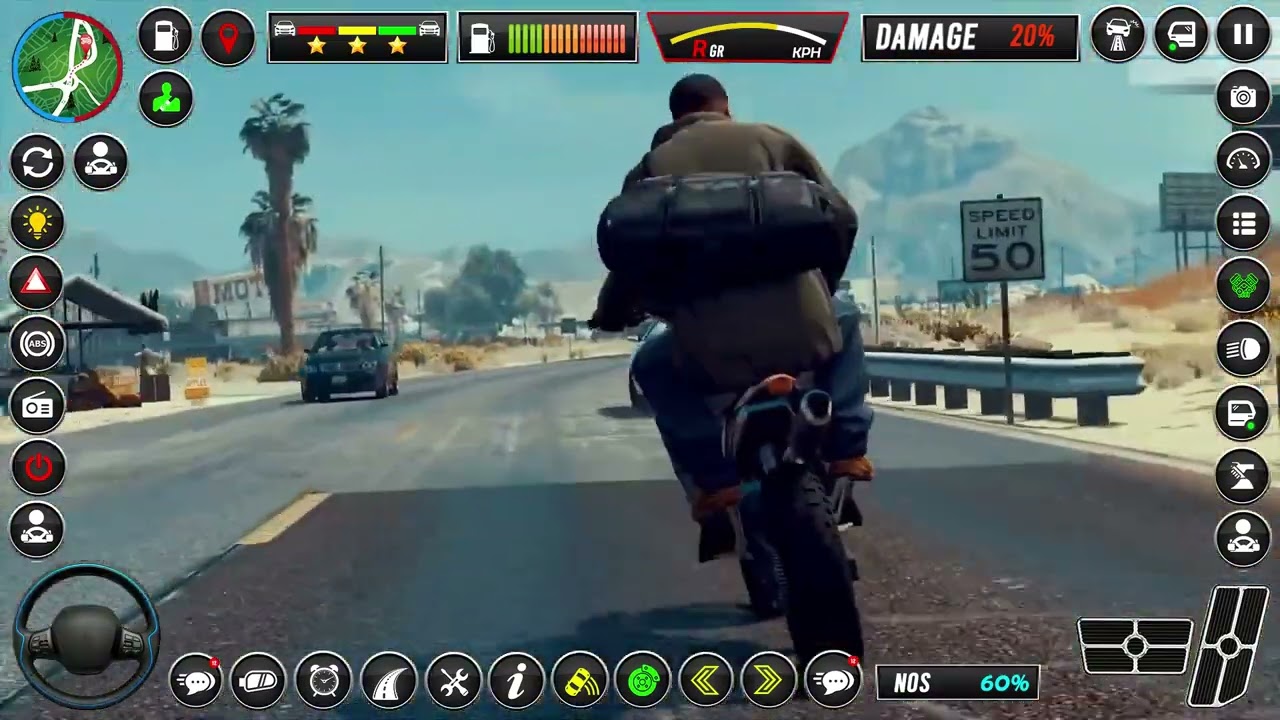 Police Sim 2022 Cop Simulator   Police Patrol Simulator, Police Simulator Cop Games