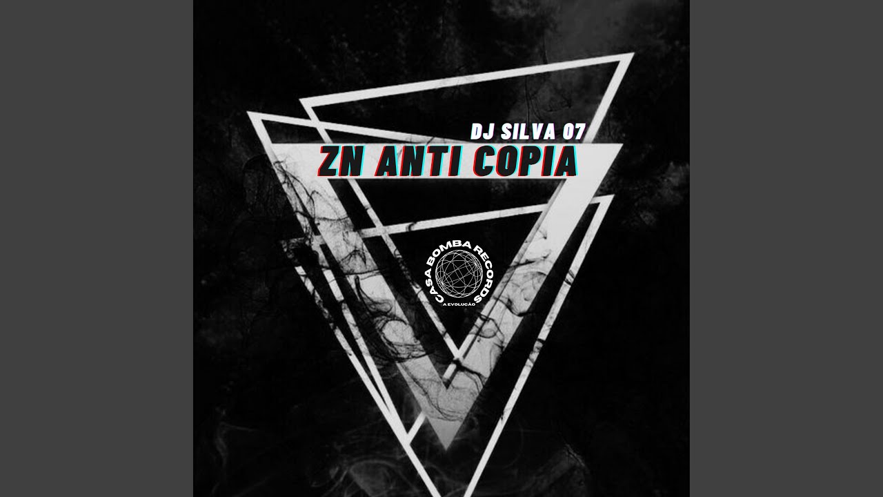 Zn Anti Copia