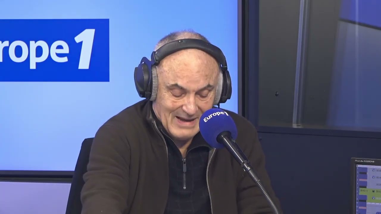 Assistons-nous enfin à l'agonie du gauchisme culturel ?