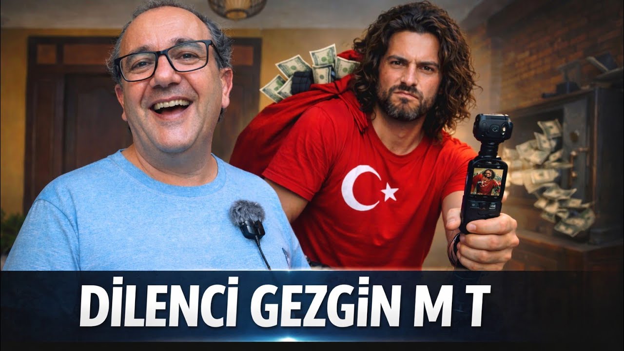 İyilik yapan kötülük görür