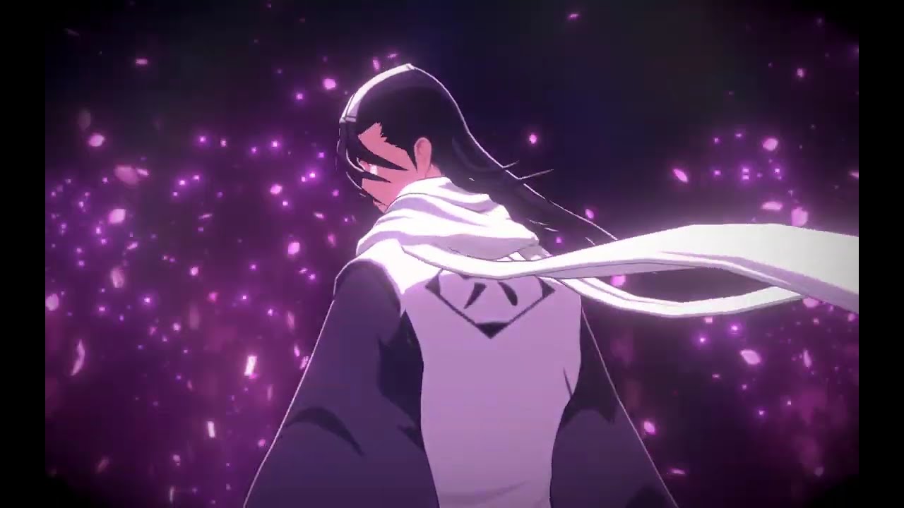 Friday Night Bankai | Bleach: Soul Resonance Gameplay”