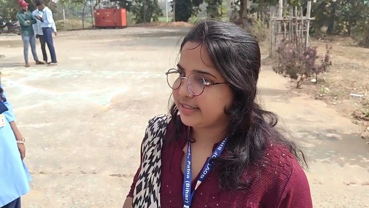 School ke Baad ITI Kyun? | ITI (LWE) Tumba Rohtas me Career ke Golden Fayde