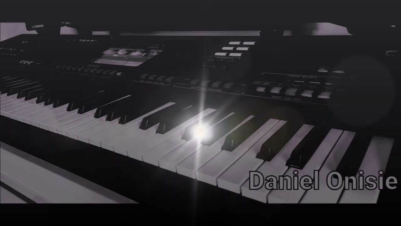 Se scurg asa de iute anii-negativ