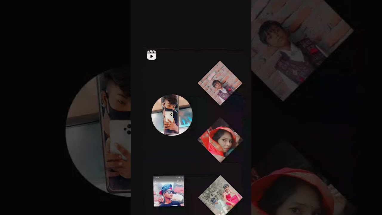 addedvideo