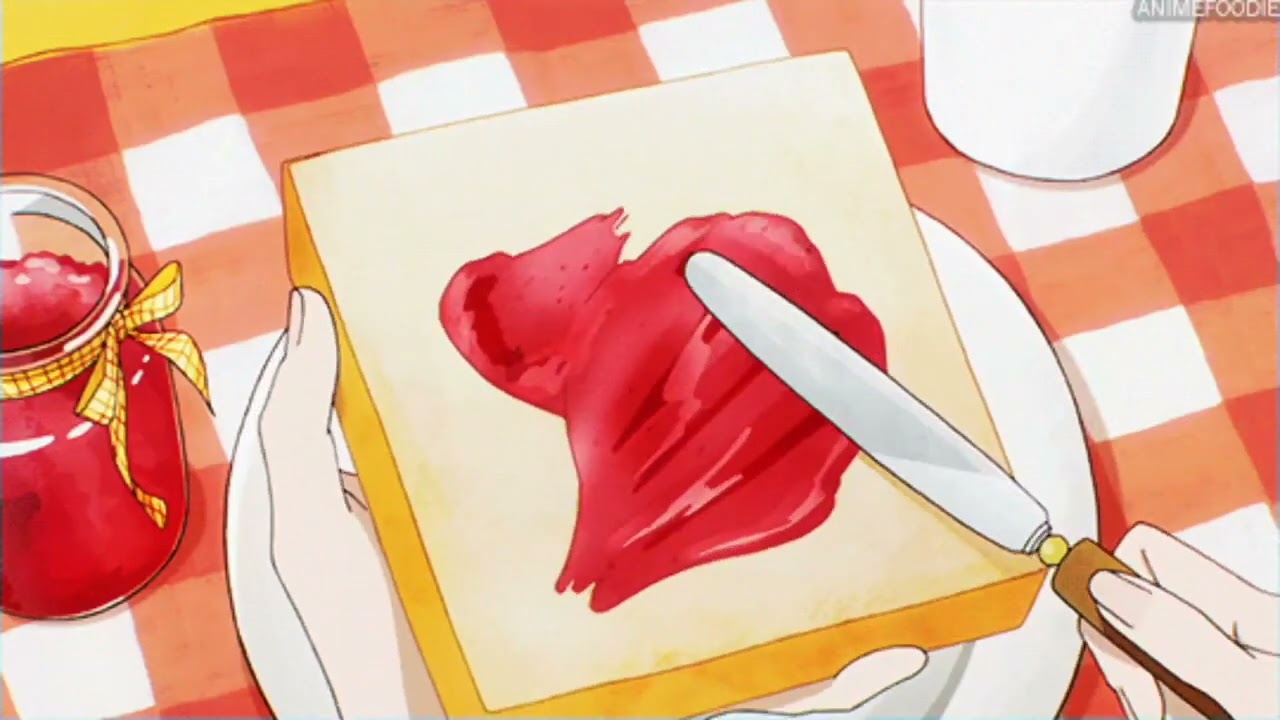 ericdoa - the cake is a lie (slowed + reverb)