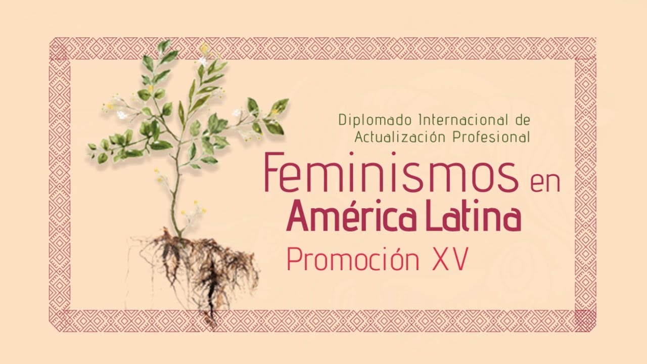Rita Segato / Examinando el mandato de masculinidad y sus consecuencias