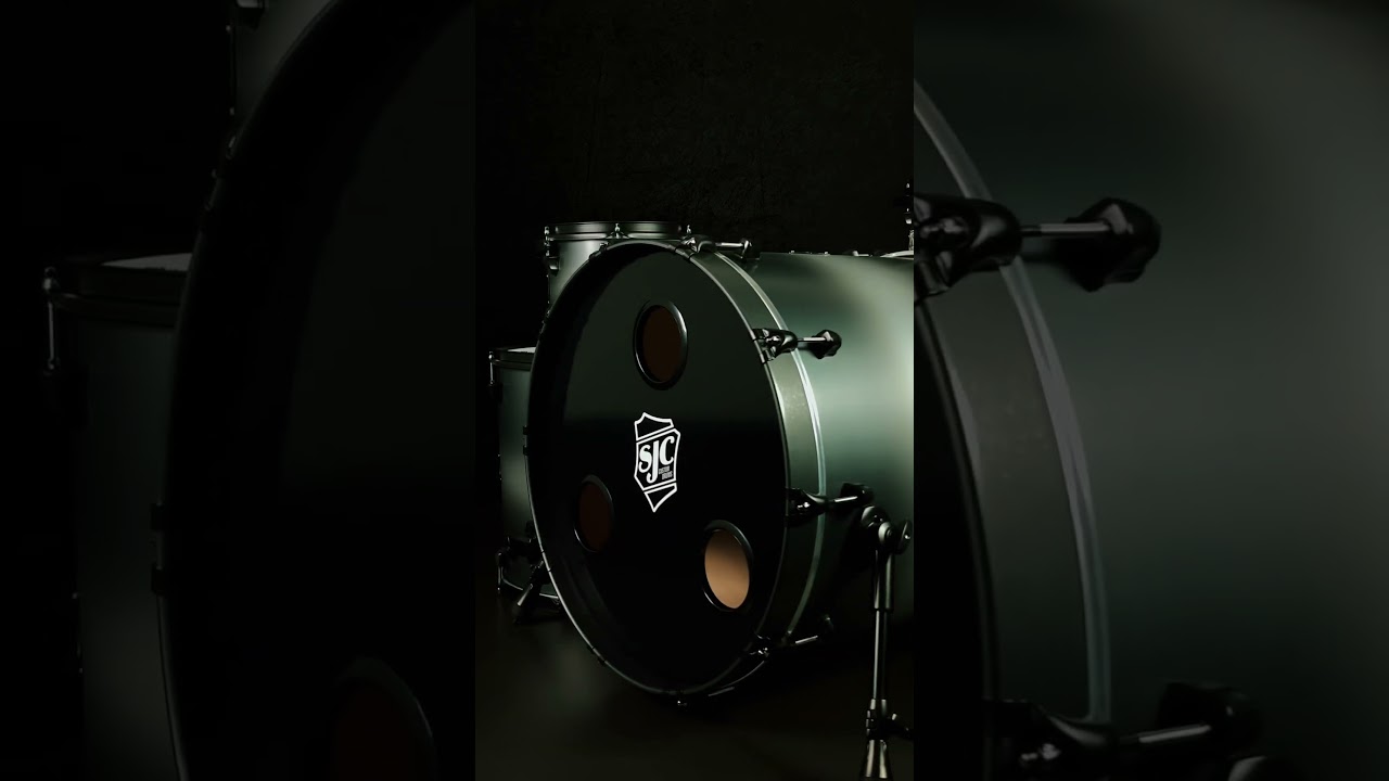 Rate this kit 