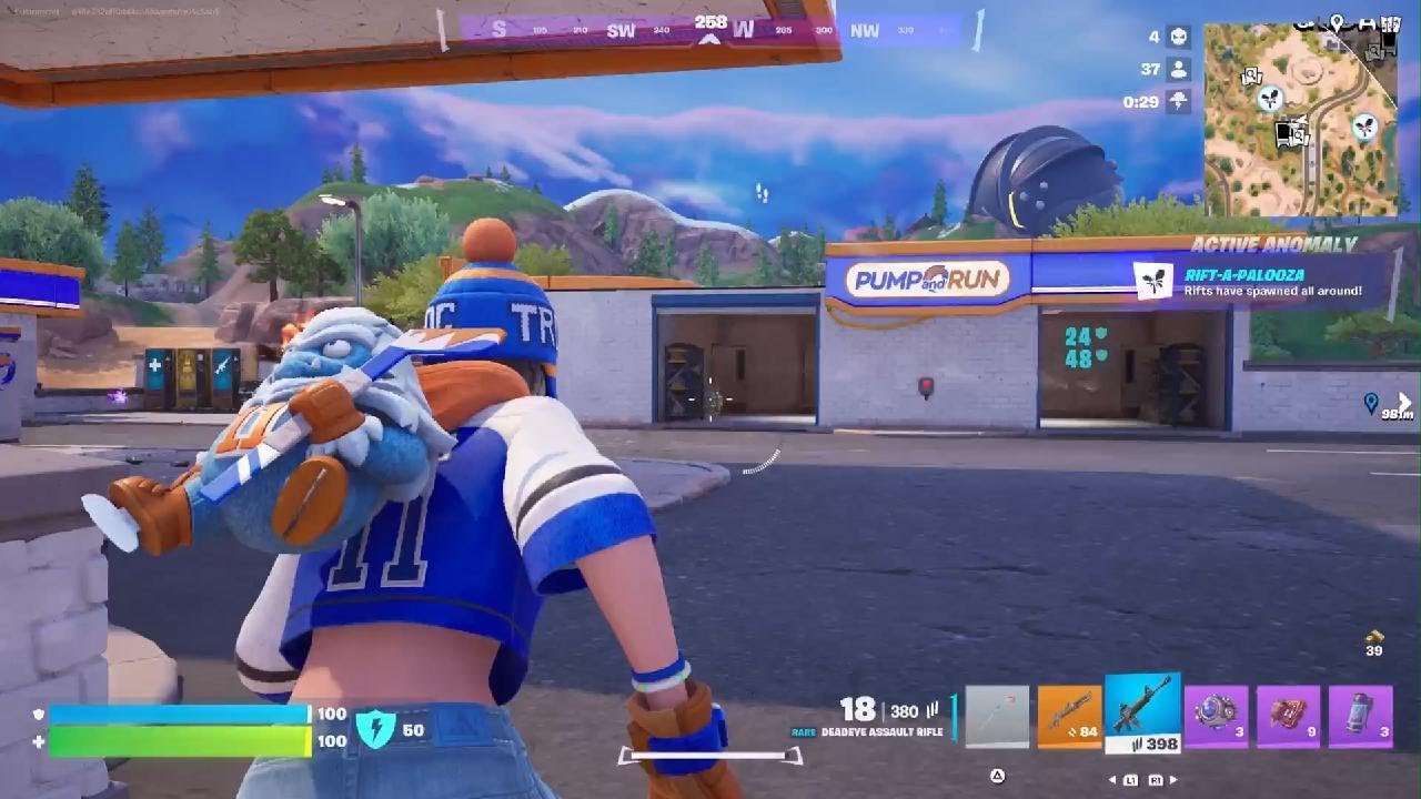 Fortnite_20260216220517