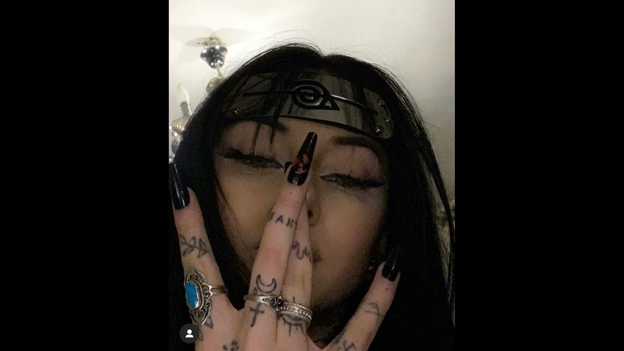 *FREE* digicore x hyperpop type beat - raver