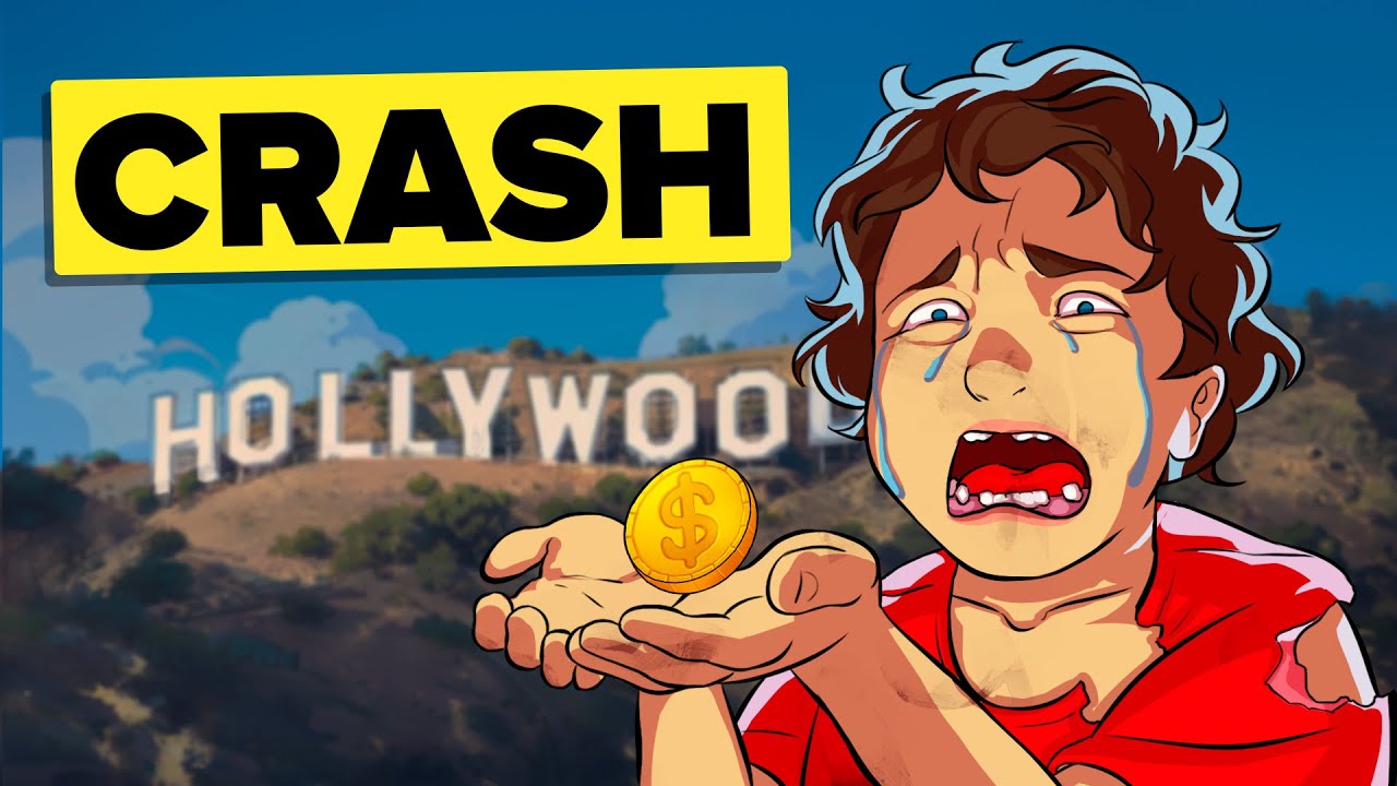 What If US Dollar Loses All Value