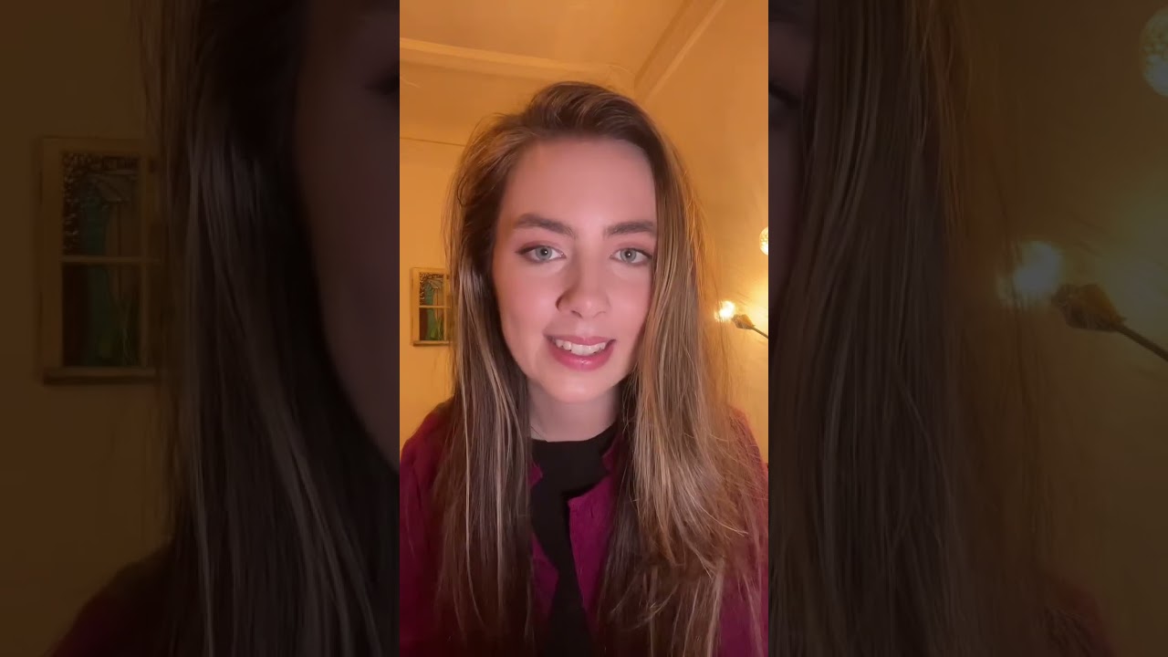 Darauf muss man achten, wenn man die Beziehung nach einem Vertrauensbruch oder nach einer L&uuml;ge