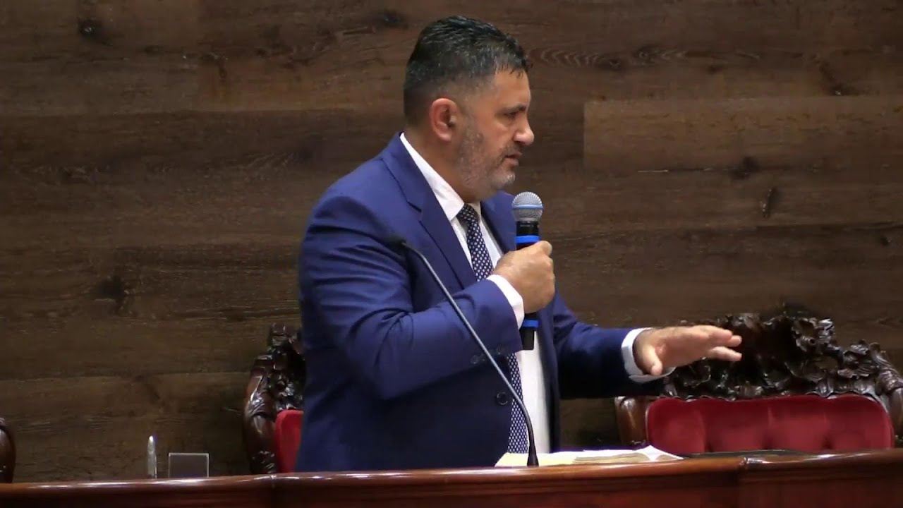 Nicolae Geantă - Lupta de a rămâne om când apare Goliat