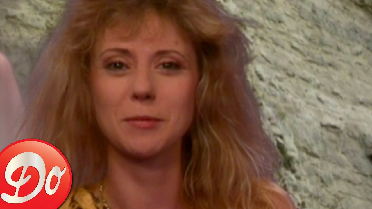 Pas de pitié pour les croissants - Épisode 4 - La guerre du croissant (Partie 1)