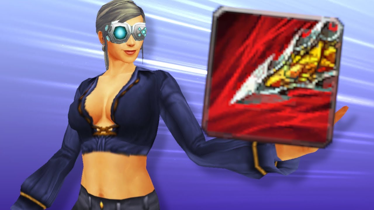This SURVIVAL Hunter Is RANK 1! (5v5 1v1 Duels) - PvP WoW: Battle For Azeroth 8.2