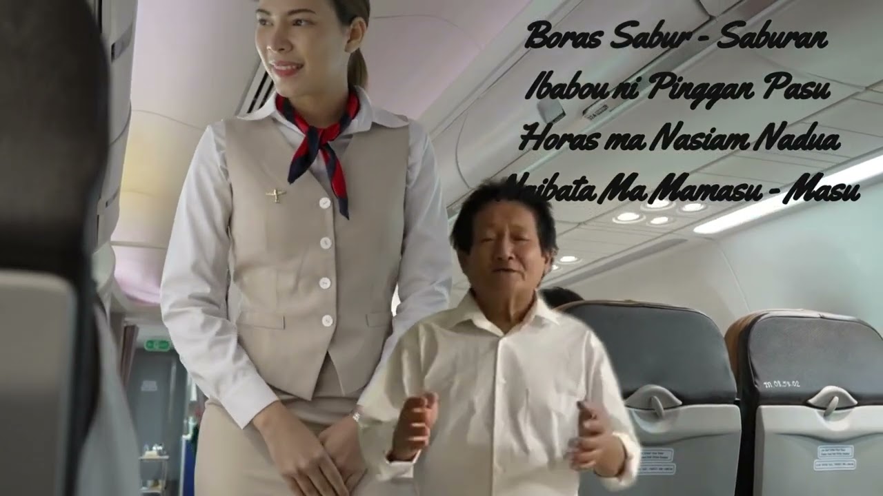 Lagu Simalungun Terbaru Viral 2025 - 