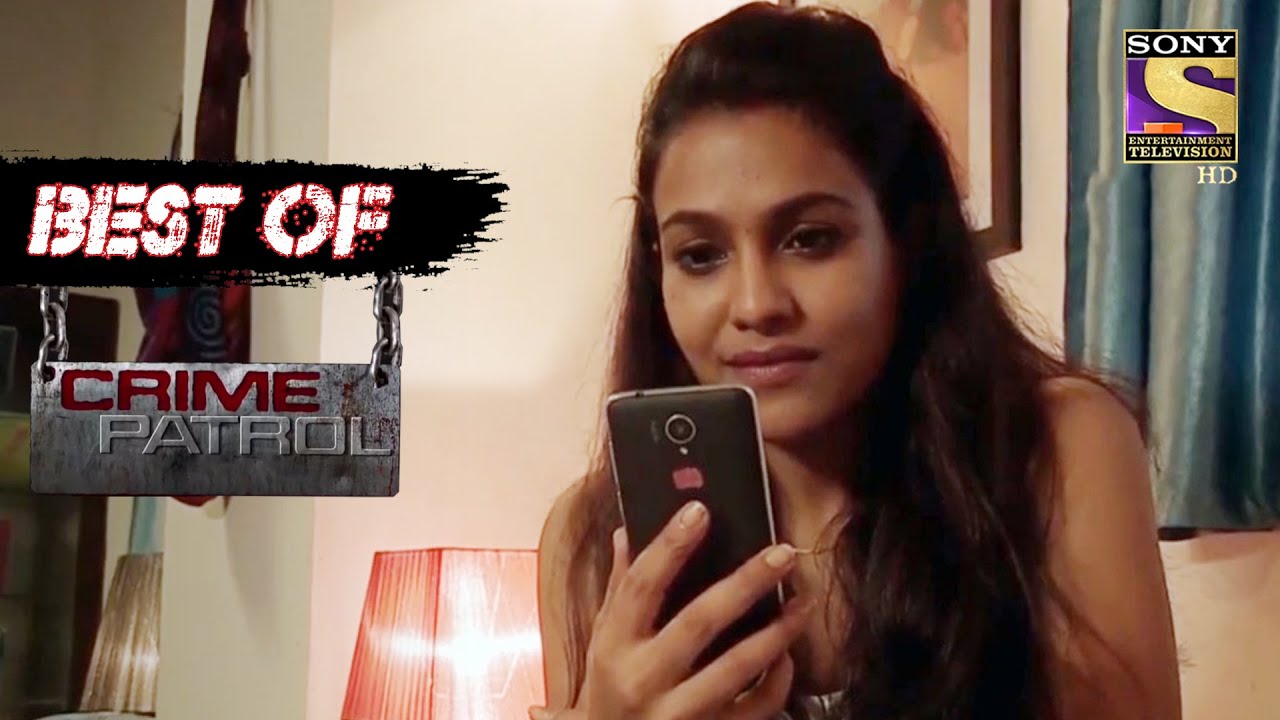 Best Of Crime Patrol - True Companion? - Full Episode