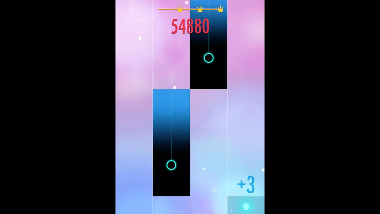(WORLD'S FIRST EVER 50K AND 60K) Soulless 4 - 63812 SCORE!! [LEGENDARY WORLD RECORD]