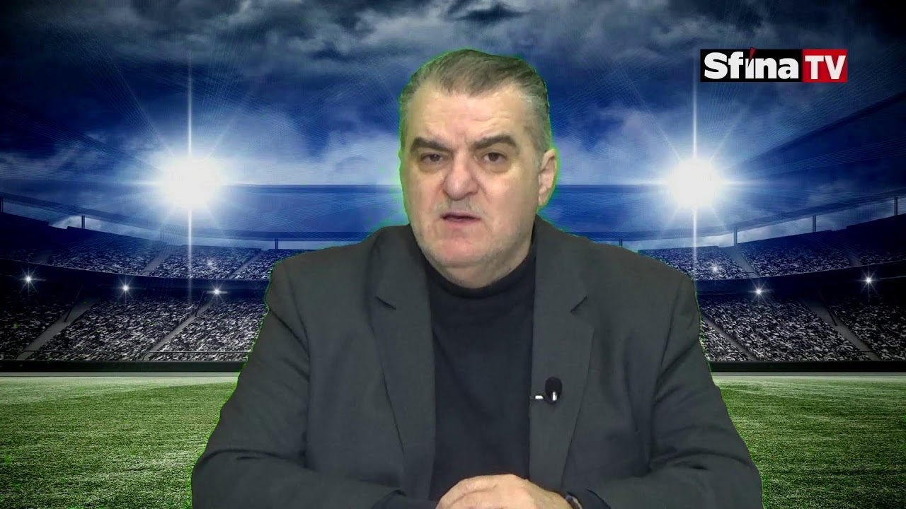 Ο ΠΑΟΚ ΓΙΑ ΤΡΙΠΟΝΤΟ ΣΤΟ ΦΑΛΗΡΟ!