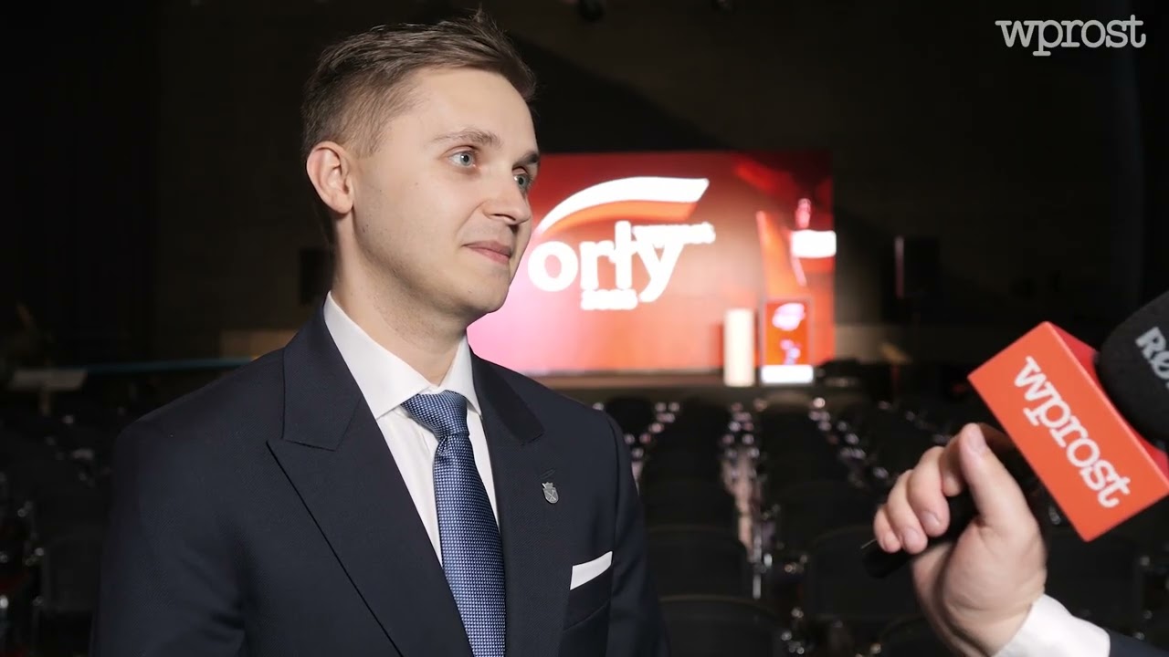 Sukcesy kardiologii według prof. Hołdy. &bdquo;Polska medycyna na r&oacute;wni z Zachodem&rdquo;