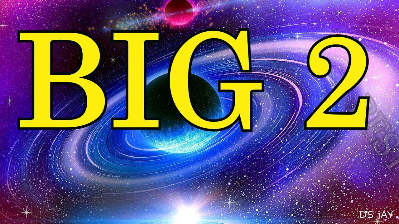 Big 2 Dance Hits 'Amokk by 666'