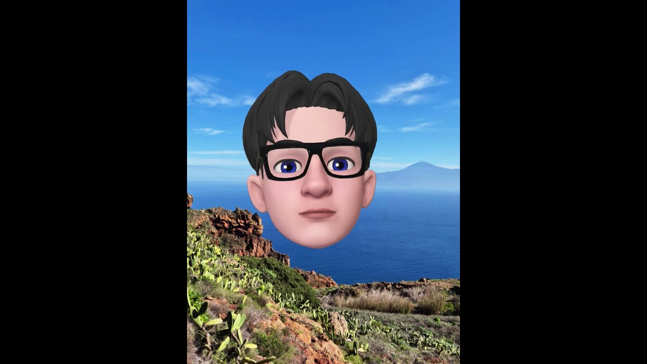 Rappel important. Les vraies statures du Zouhri ses degrés sa foi et l'élévation spirituelle.Partie1