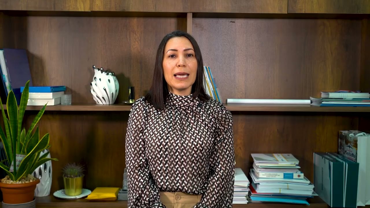 Carta Compromiso - IDAC