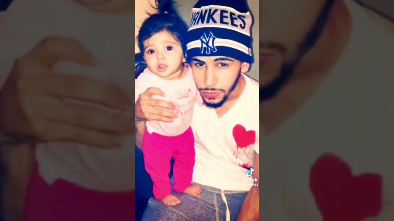 Time flies so quick 💔🥺 #adamsaleh @AdamSalehVlogs