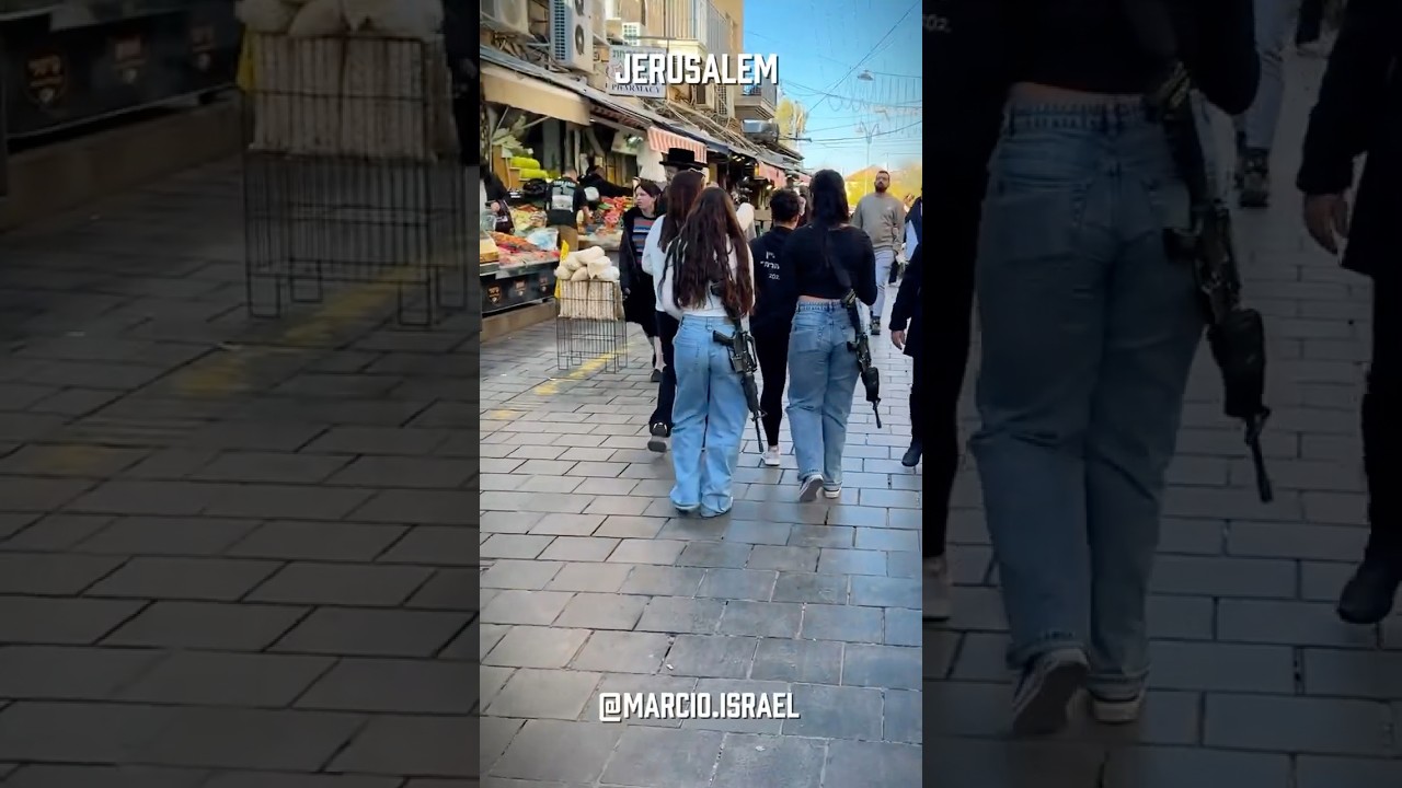 &ldquo;Beautiful Jerusalem.&rdquo; 2025 best Holy city in the world top