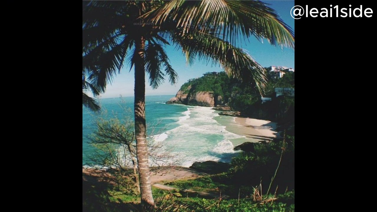 (FREE) Dc2Trill x Veeze x Topside Type Beat - &ldquo;White Toes&rdquo;