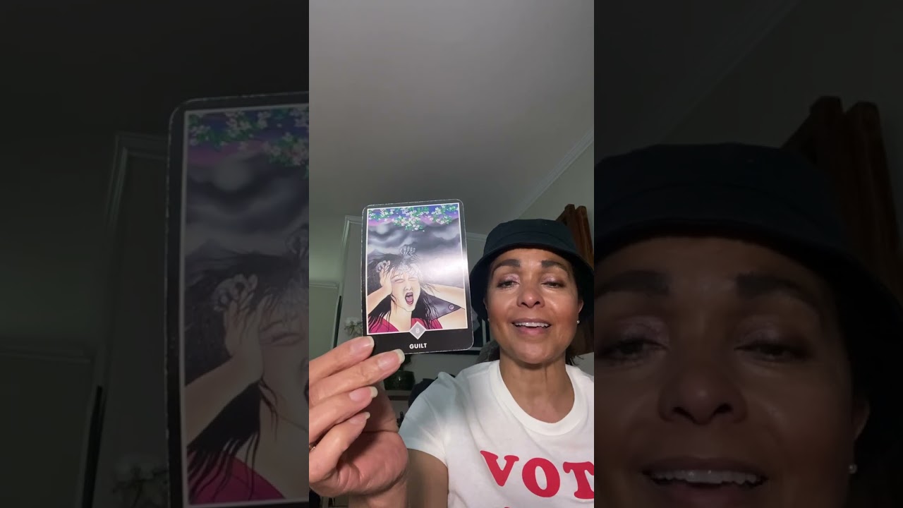 March Gemini Reading