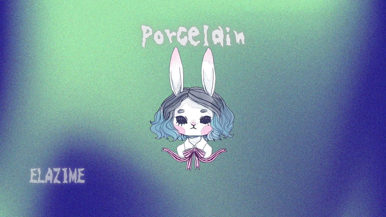 Melanie Martinez Type Beat – 
