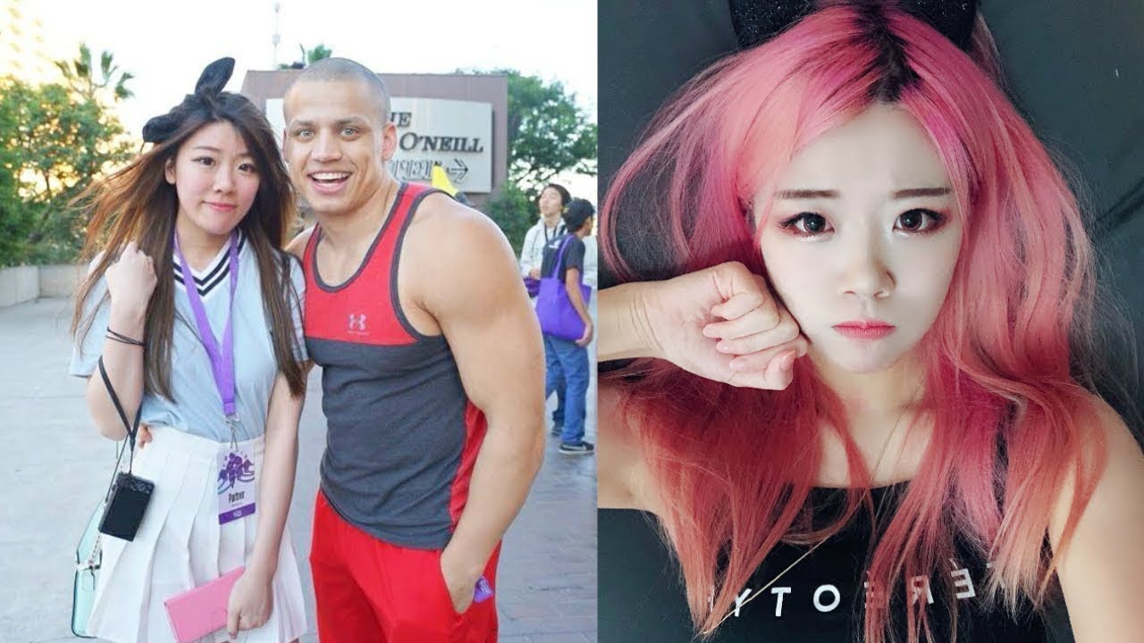 Jaime's most viewed Twitch clips of ALL TIME (iGumdrop)