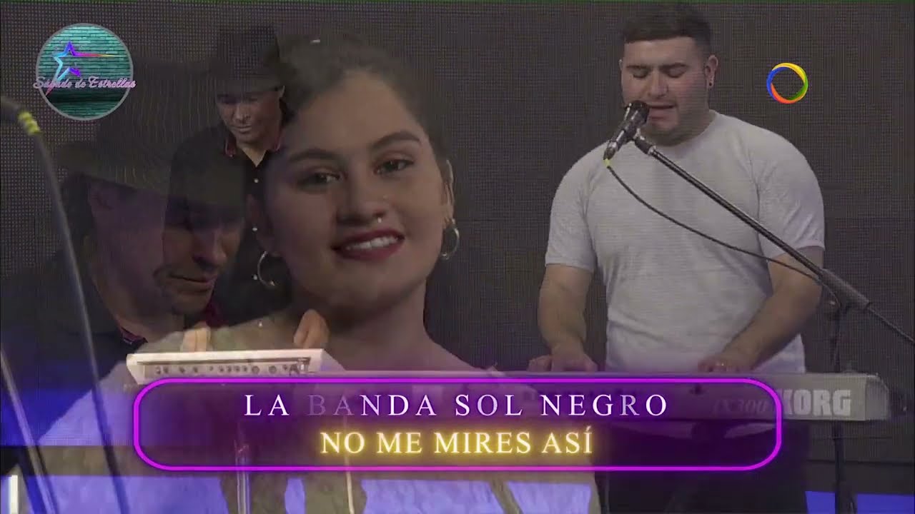 Sábado de Estrellas 06