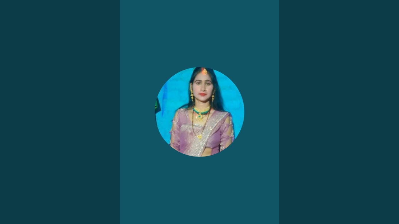 🌹pinkiOfficial999🌹 is live