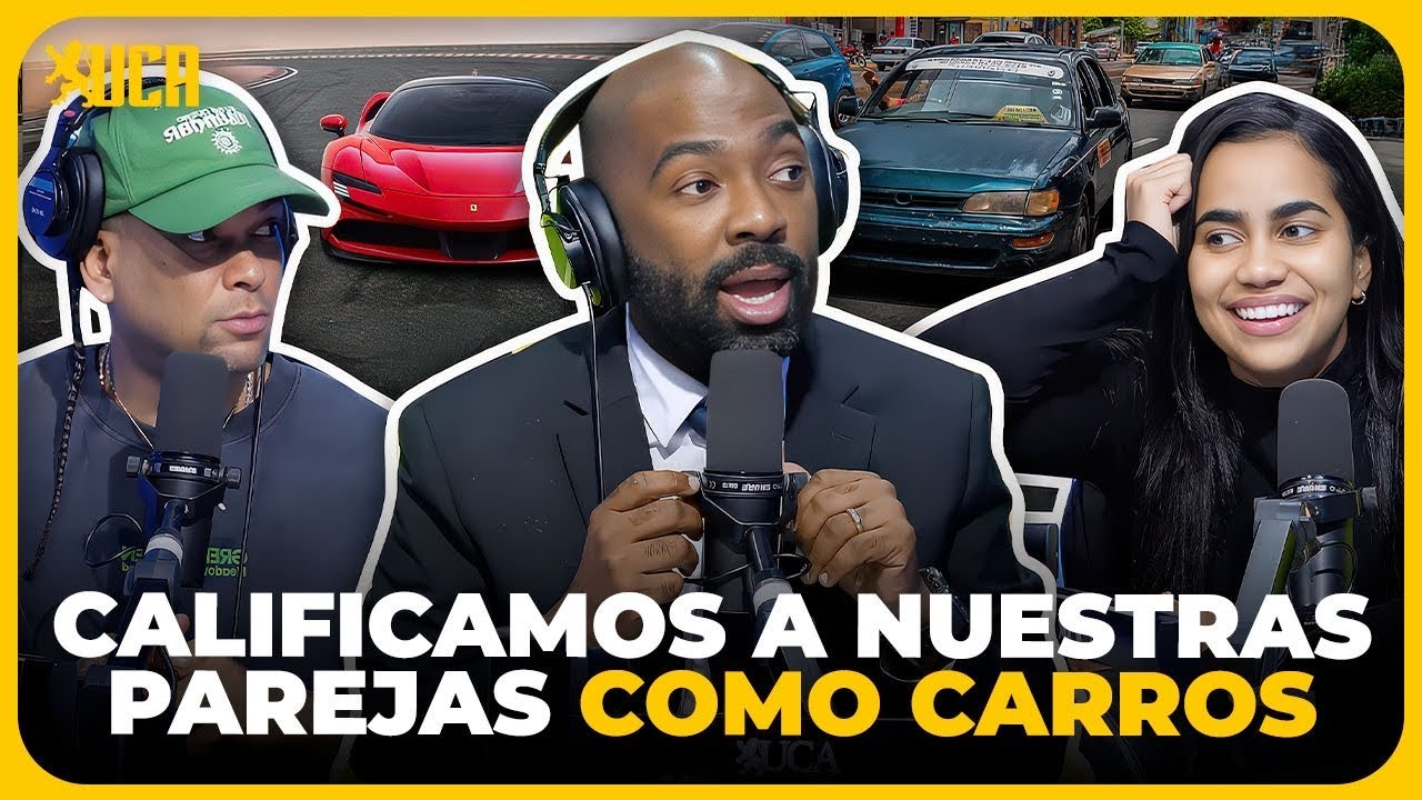 LE ROBARON EL CARRO A YARLENNYS PARA REPARTIR PIZZA || HABLANDO EN CLAVE