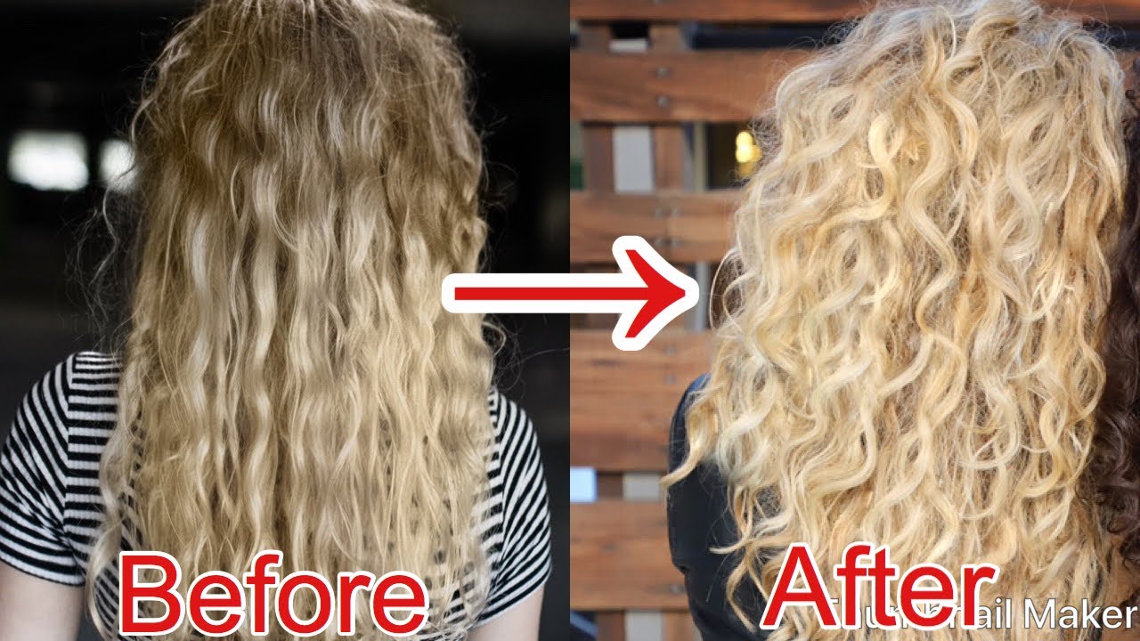 HOW TO TRANSFORM YOUR HAIR WITH CGM OILS | Prose custom hair oils