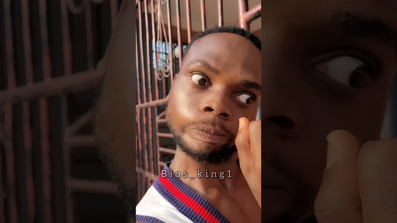 I will manage her 😫💔. #viralvideo #comedyfilms #funny #viralreels #funnycomedy #video #subscribe
