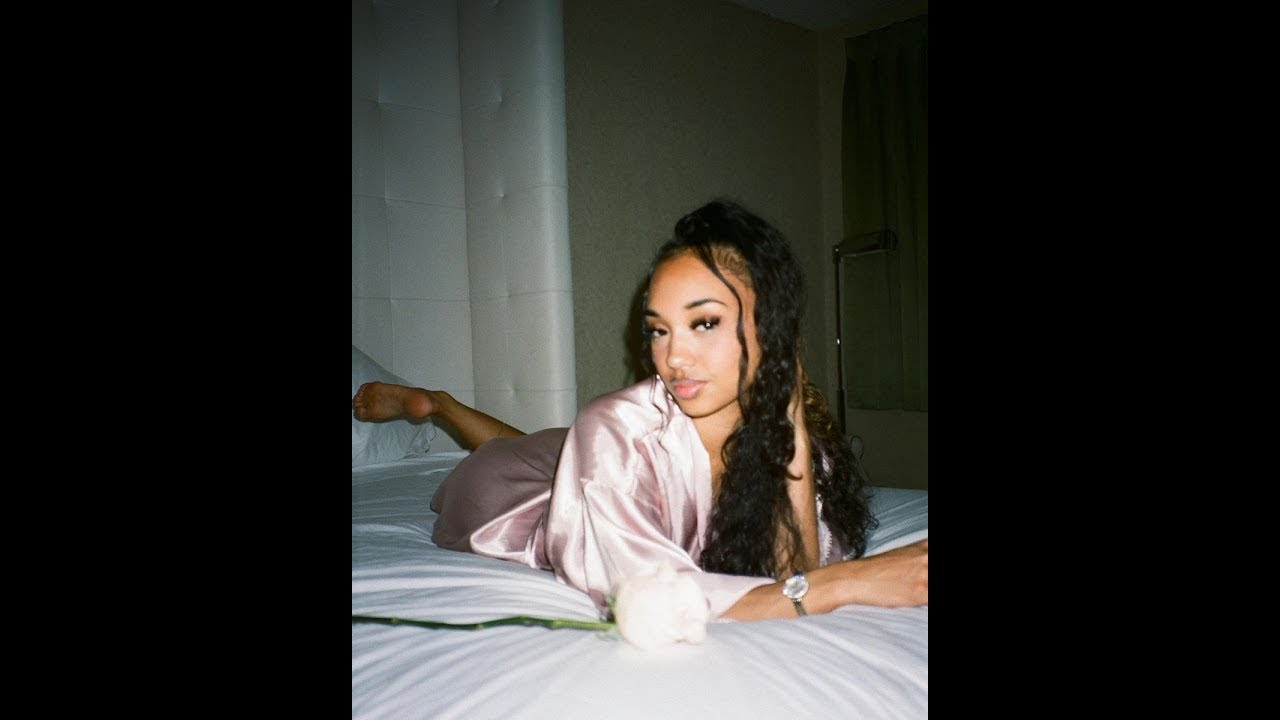 (FREE) 90s Sample x R&B Type Beat - “Love Is Gone”