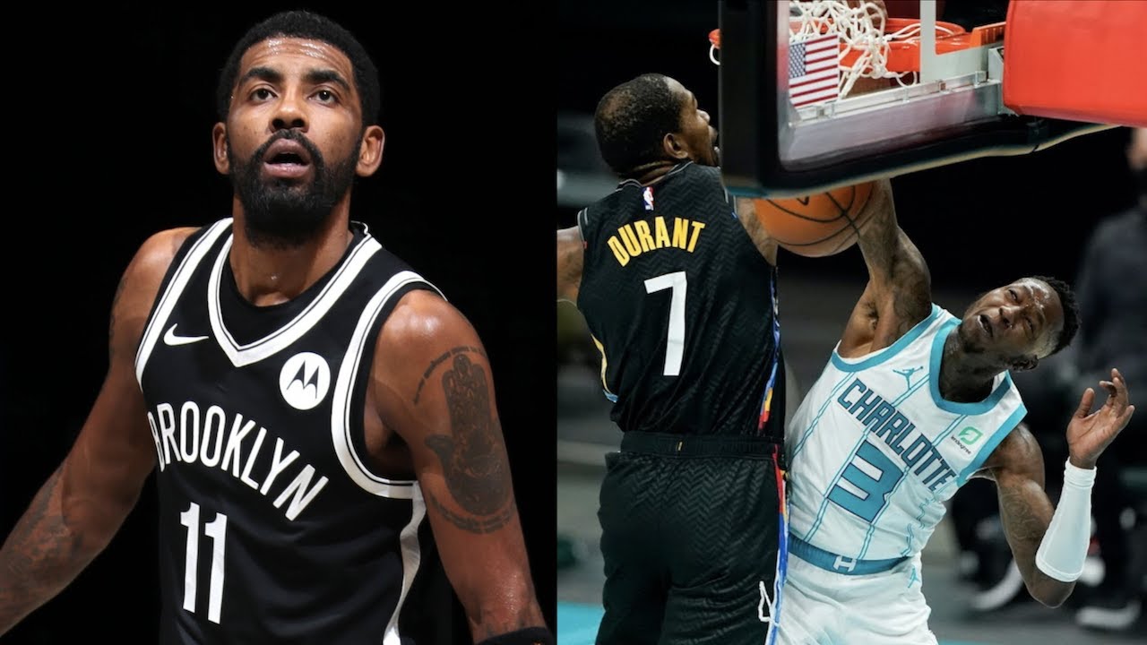 NBA 