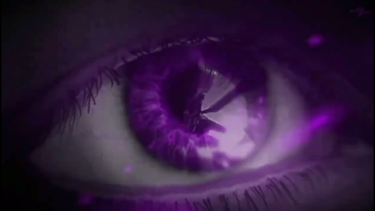 1. Alex Vereș - Vibe-ul Tău(Ft.@MadaChiscoci)(Official Visualizer)