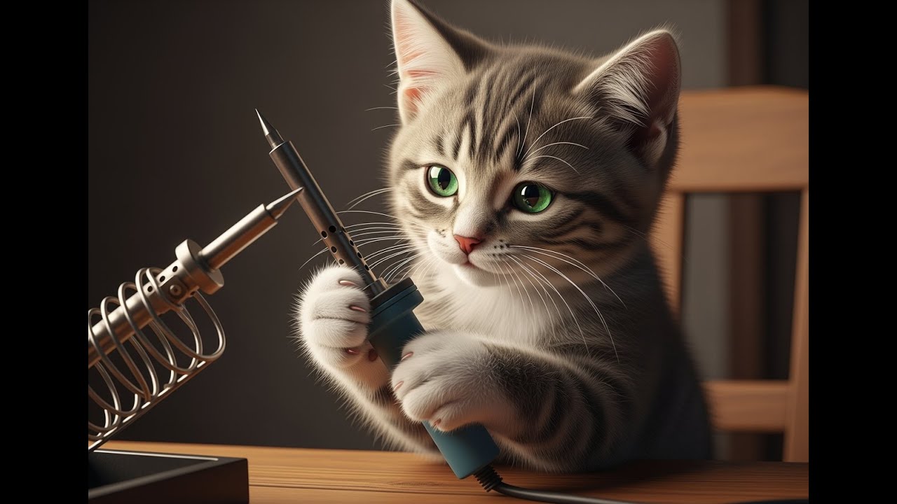 ЛАМПОВЫЙ АСМР #асмррелакс #расслабляющеевидео #