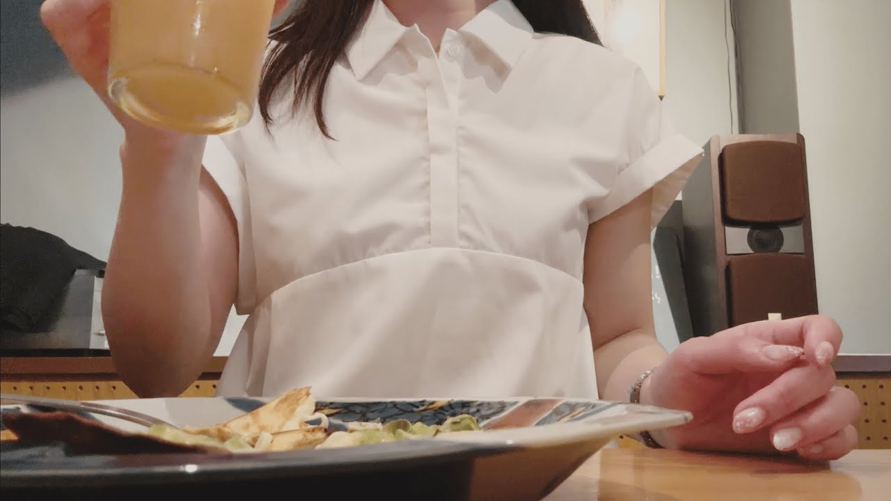 OLのお気に入りを詰め込んだ1日/金沢/禅/鈴木大拙館