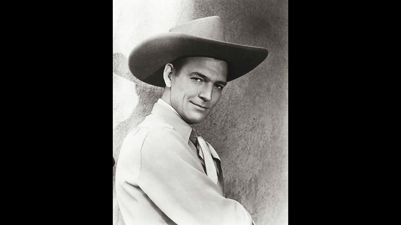 I'LL  STRING  ALONG  WITH  YOU  BY  SMITH  BALLEW  AND  HIS  ORCHESTRA  1934