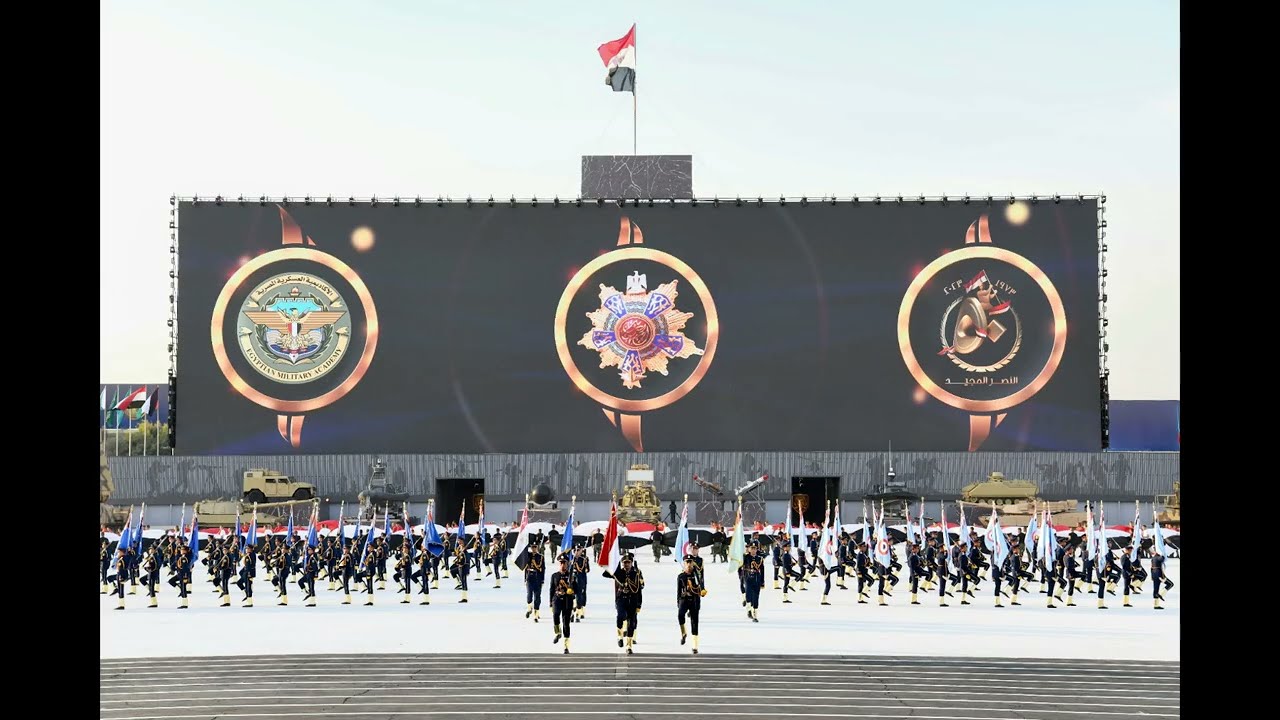 تفاصيل اليوم الاول للاختبار التفضيلى وعدد الاسئله والوقت وموقف اللغات وارسال رسائل النفسى المتقدم