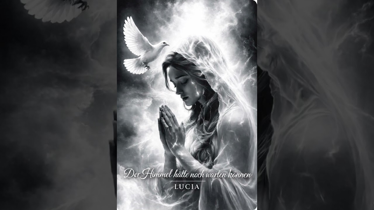 DerHimmelHätteNochWartenKönnen