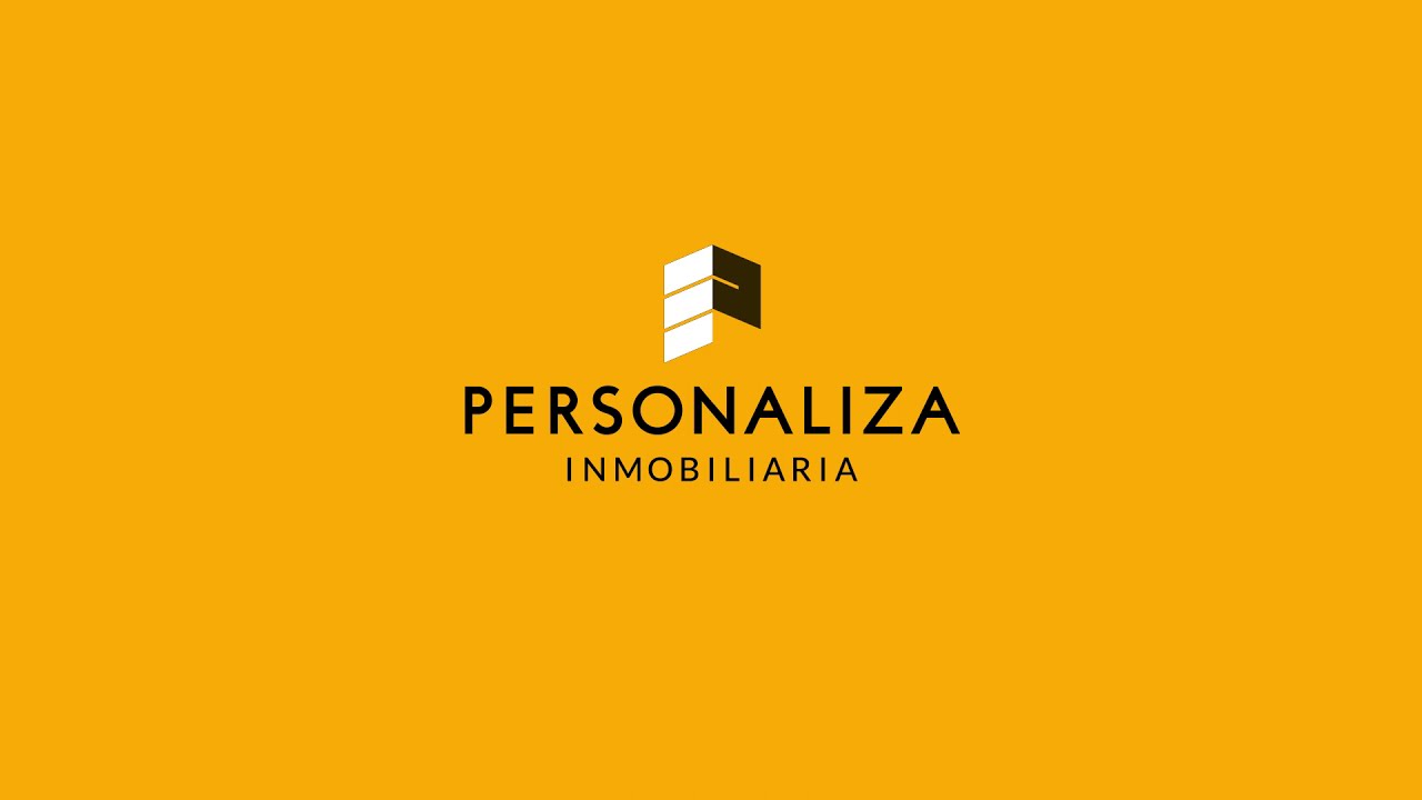 Proyecto Independencia | Tradici&oacute;n y familia