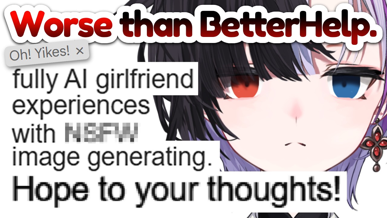 The Worst YouTube Sponsor Offers I’ve Ever Received