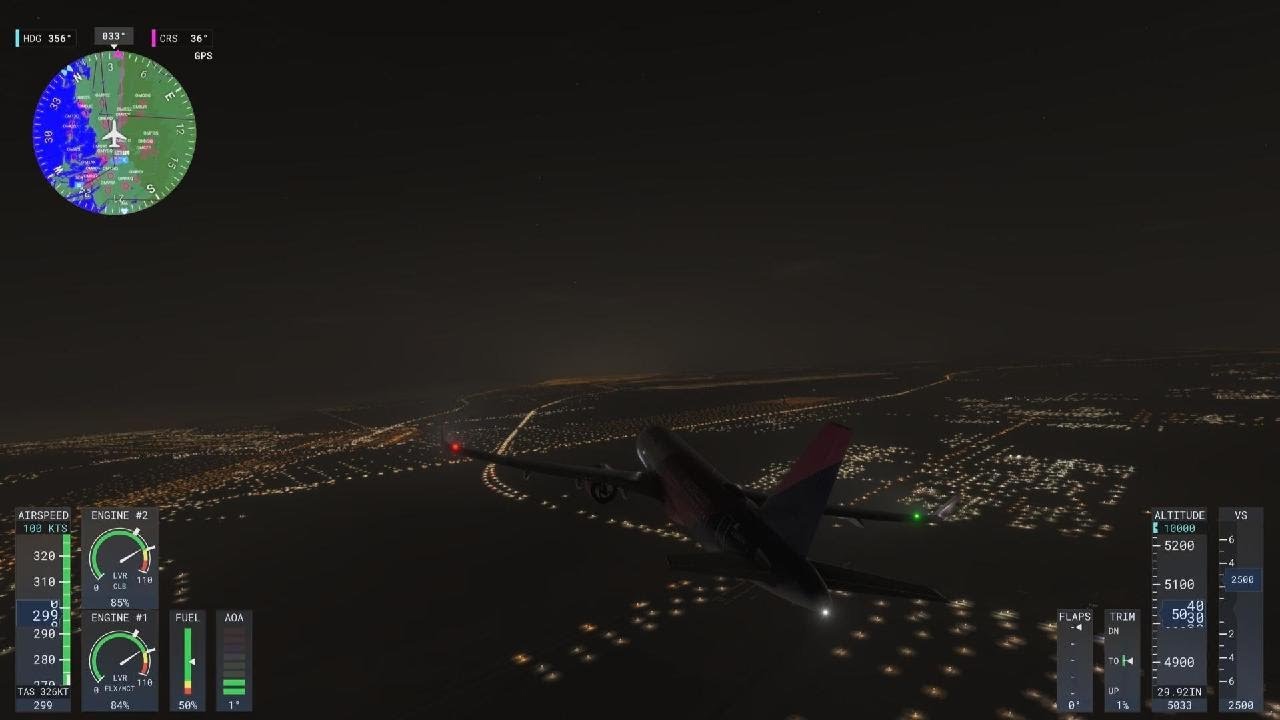 Microsoft Flight Simulator 2024_20260219210721