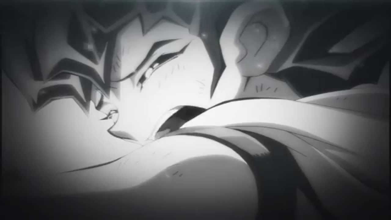 [yu gi oh zexal] ＡＳＴＲＯＮＡＵＴ }.