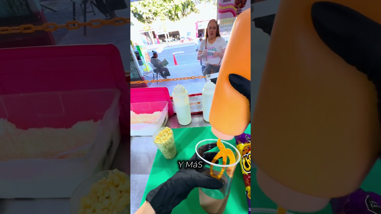 Equipos para negocio de elotes  y esquites 🌽🔥💵 #emprendimiento #esquites #elote #negocio